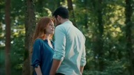 Defne & Omer -Love me like you do {Napisy PL}
