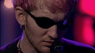 ALICE IN CHAINS - UNPLUGGED