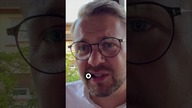 Chaos w sądownictwie: Rewolucja zjada własne dzieci?