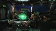 StarCraft II Lubię Pociągi :)