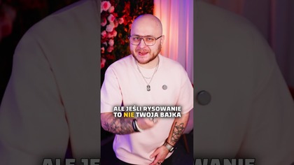 Ten tani ekran LED z #alliexpress zaskoczył mnie totalnie! Mały, a robi OGROMNY klimat 