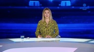 Polsat Sport News - Sport Flash (25. 09. 2021, 11:00)