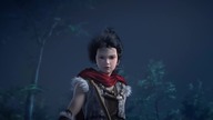 Wanmei Shijie(Perfect World) - 04 (Napisy PL)