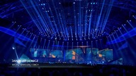 Jan Borysewicz -Wciąż Bardziej Obcy | Stay Together | Koncert charytatywny dla Ukrainy