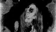 CELESTIAL BLOODSHED - Cursed, Scarred And Forever