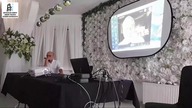 Krzysztof Tytko, Jan Pospieszalski. Zasoby naturalne są własnością narodu polskiego ! 29.07.2021
