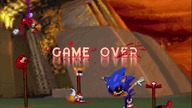 Sonic. exe po polsku