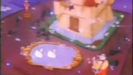 Hanna-Barbera Wiecznie ciekawe bajki: Dzielny ołowiany żołnierzyk (1991) Lektor PL