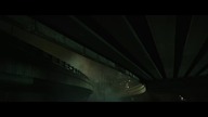 Spectral ( 2016 ) Lektor PL