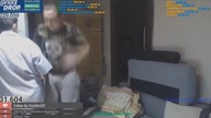 DAWID OZDOBA SZCZERZE O ADBUSTERZE l DYMY l FAME SHOTS