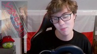 NAJLEPSZY SPIDER-MAN OD LAT?! (SPIDER-MAN: BRAND NEW DAY)