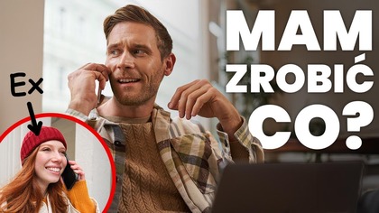 Czy warto dalej pomagać Ex po rozstaniu?