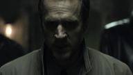 30 dni mroku 2 (30 Days of Night Dark Days2010) Lektor Pl 1080p.