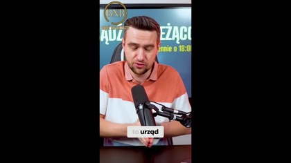Państwowa INSPECKJA Pracy Powinna MIEĆ Zmiany KADROWE!