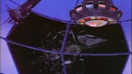 Ulysses 31 #14 polskie napisy