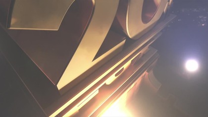 H0w t0 Train Y0ur Drag0n 2 PL