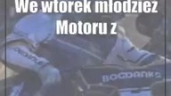 Wysoka porażka Motoru Lublin w Ekstralidze U24