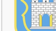 Lublin: List Intencyjny o współpracy Lublina z Żytomierzem (Ukraina)