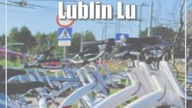 Lublin: Lubelski Rower Miejski coraz bardziej popularny