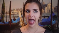 JAK (NIE) NAGRYWAĆ NA YT #2 | Aria Dottie