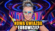 JoJo Siwa reprezentantką Polski na Eurowizji? Ruch TVP może coś znaczyć