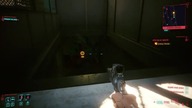 Cyberpunk 2077 #29 Ratując Saula i pocałunek