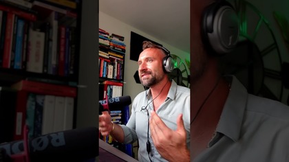 Jakim autem jeździsz