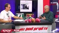 Szaweł Chojecki porównuje atak na Synagogę letnią z sytuacją Ogórek.