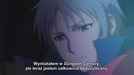 Gin no Guardian S2 - 03 PL 