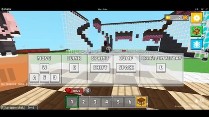 I dont know whats going on #minecraft #gaming #game #Copy #Short #Shorts #Bruh #Browsegame