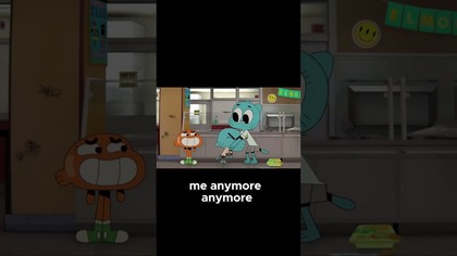 Making Your Own Decisions When Independence Goes Wrong!