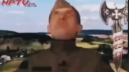 https://discord.gg/pX9UKjCPYn te i inne bzdety (mushoku, dr. Stone, jujutsu kaisen)