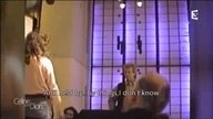 CÉLINE face à DION PART 2 - ENGLISH SUBTITLES 2016