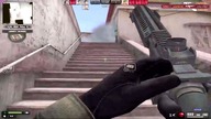Zula Europe Fragmovie #2