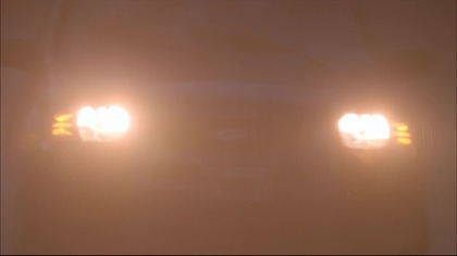 S01E07