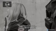 Chic@go. Fire s09e07