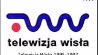 Historia loga T\/N i T\/N7