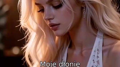 Jego sekretarka za dnia, jego sekret w nocy 7