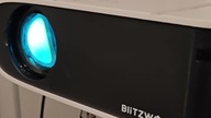 Kiedy jesteś chory i nie możesz iść do kina  #aliexpress #blitzwolf