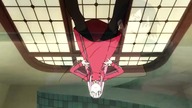 Darling in the FranxxAMV- Rumors