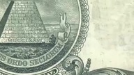 Historia Świata w 9:40 minuty