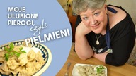 Dzięki tym pierogom rozkochałam w sobie Pana Operatora !