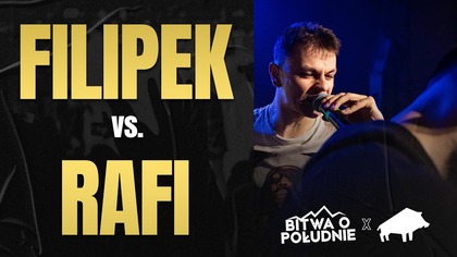  Zamów merch BOP: https://unmuted.store/sklep/atrybut/kolekcja/bop/
________________________________
 https://instagram.com/bitwaopoludnie  
 http://tiktok.com/bopfreestyle
 http://x.com/bitwaopoludnie 
________________________________
#bitwaopoludnie #dzikenergy #bop #freestyle Bitwa o Południe 2022 by Dzik Energy