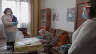 ROSJA KONTRA ROSJA - Film dokumentalny (2022) - Lektor PL