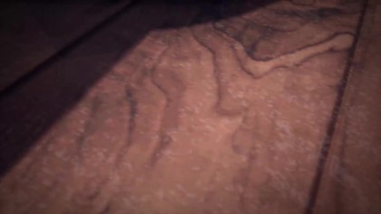 One Hundred Thousand Years of Qi Training 82D