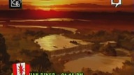 Martin Tajemniczy episode 25 english dub