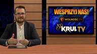 Apel do widzów KRUL TV