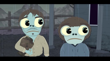 Bogdan. Boner S5 ODC 6