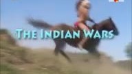 Wojny Indiańskie - dokumentalny