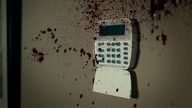 H. S01E01. Aperitif